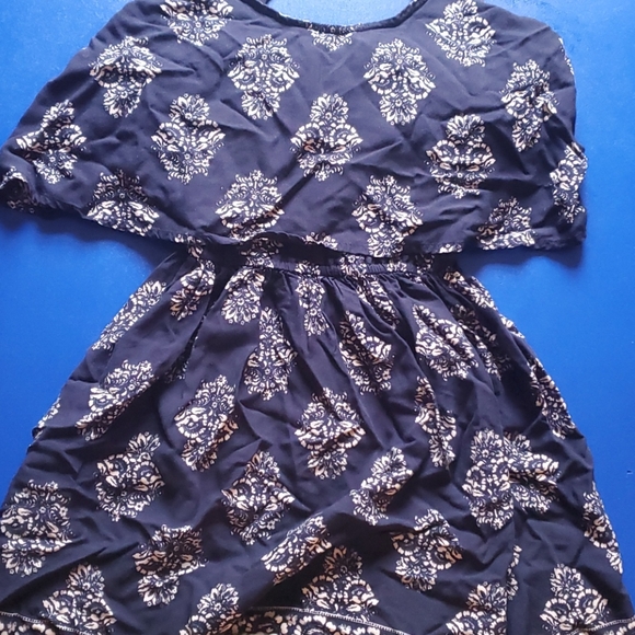 Hollister Dress - Picture 3 of 3